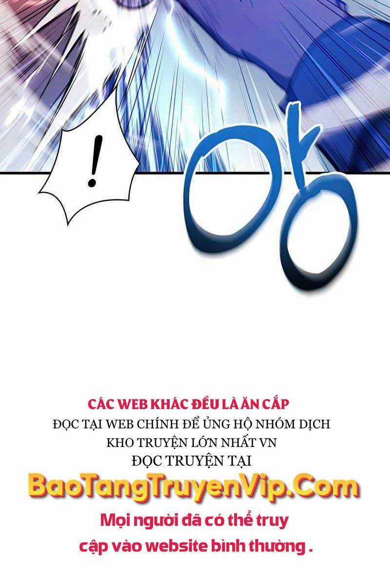 Xuyên Không, Rác Rưởi Hóa Chiến Lược Gia Chapter 70 trang 76