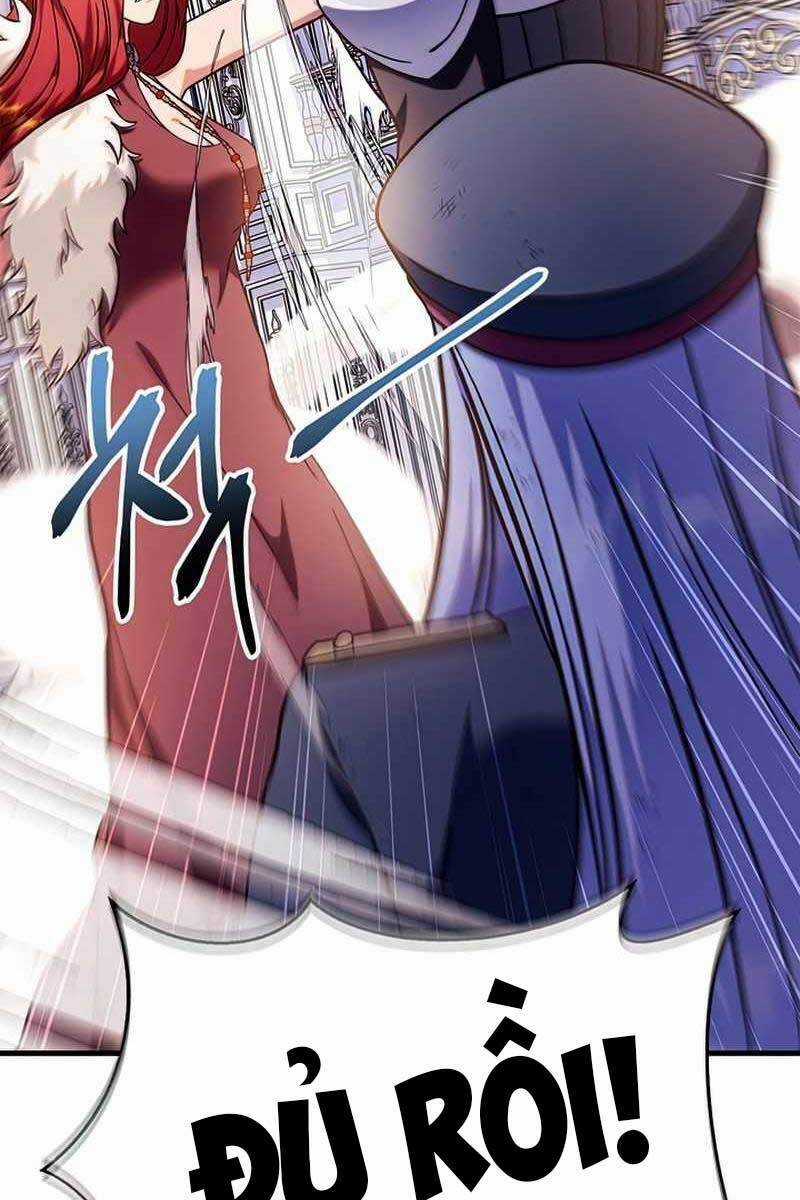 Xuyên Không, Rác Rưởi Hóa Chiến Lược Gia Chapter 70 trang 78