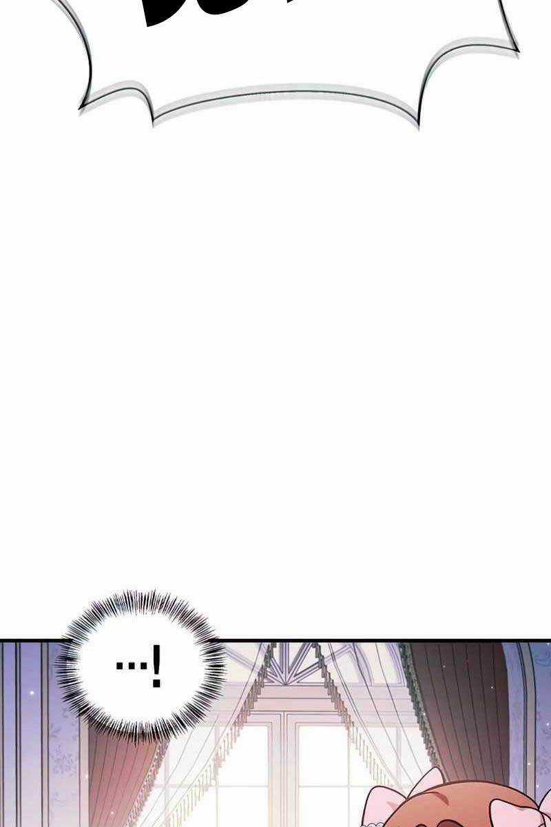 Xuyên Không, Rác Rưởi Hóa Chiến Lược Gia Chapter 70 trang 79