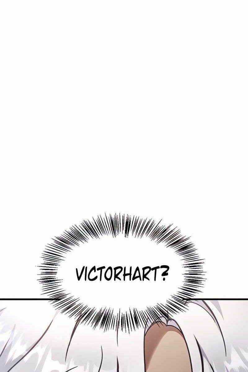 Xuyên Không, Rác Rưởi Hóa Chiến Lược Gia Chapter 70 trang 81