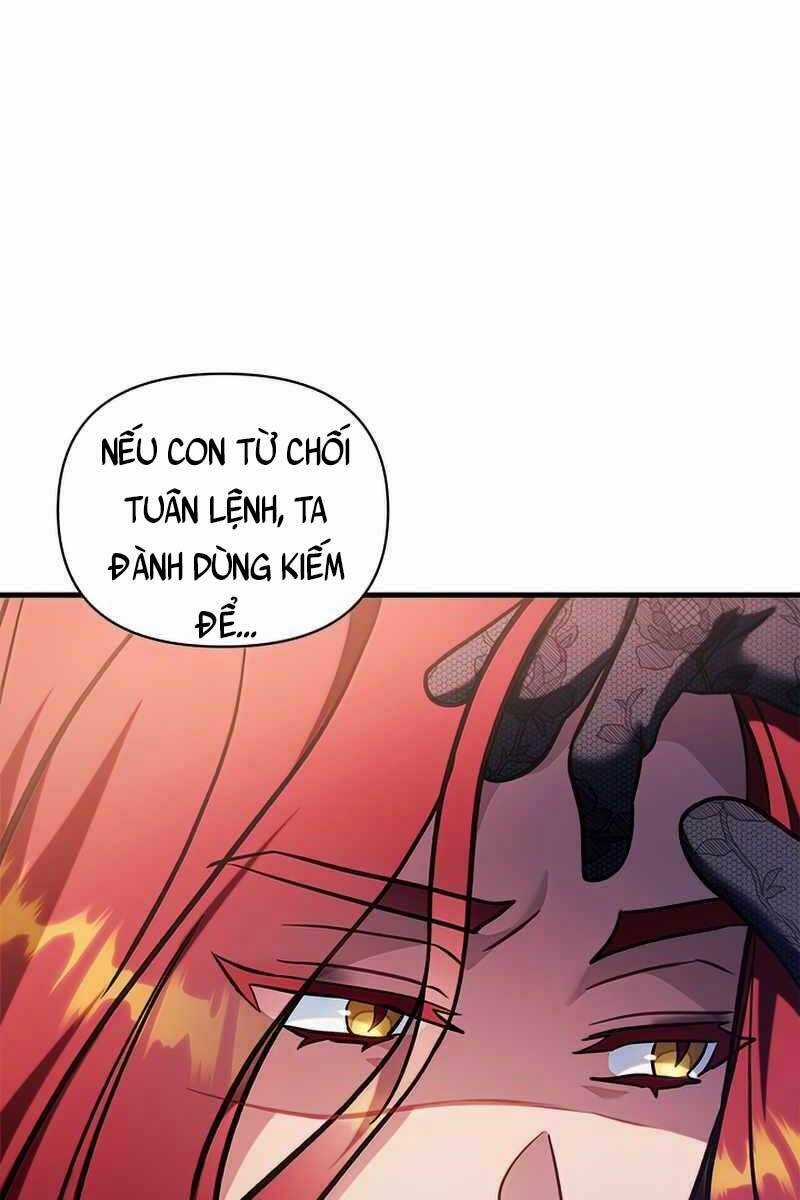 Xuyên Không, Rác Rưởi Hóa Chiến Lược Gia Chapter 70 trang 86