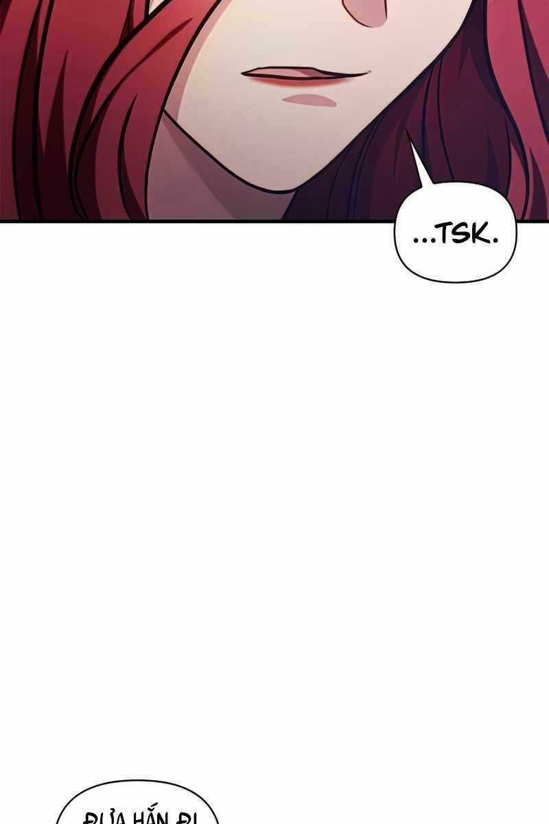 Xuyên Không, Rác Rưởi Hóa Chiến Lược Gia Chapter 70 trang 87