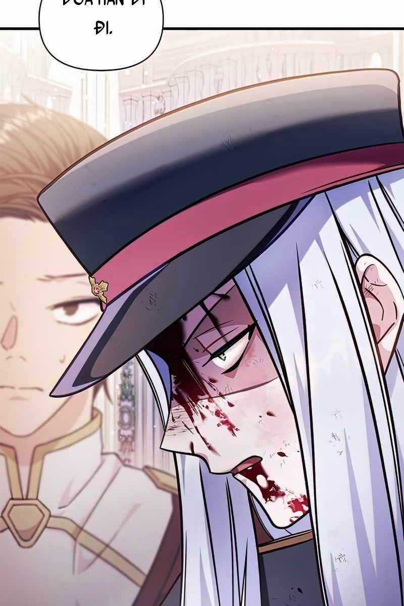 Xuyên Không, Rác Rưởi Hóa Chiến Lược Gia Chapter 70 trang 88