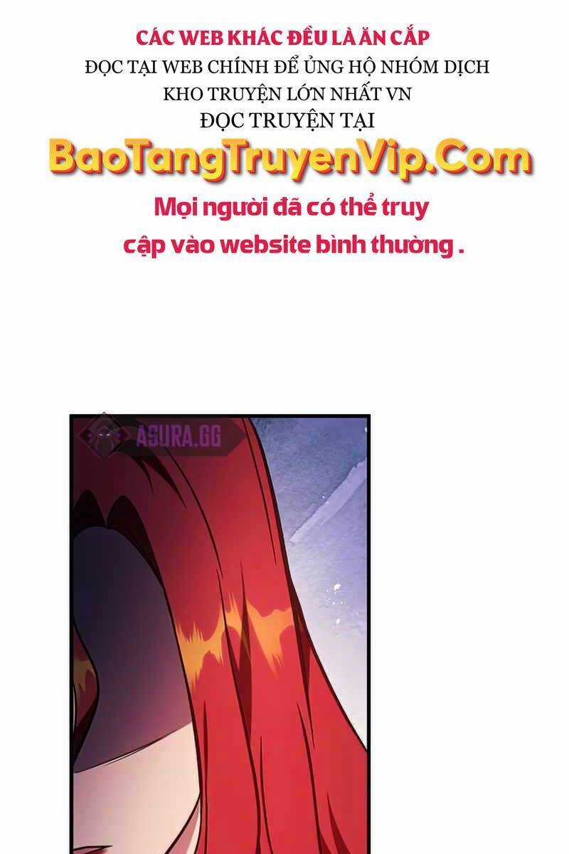 Xuyên Không, Rác Rưởi Hóa Chiến Lược Gia Chapter 70 trang 9
