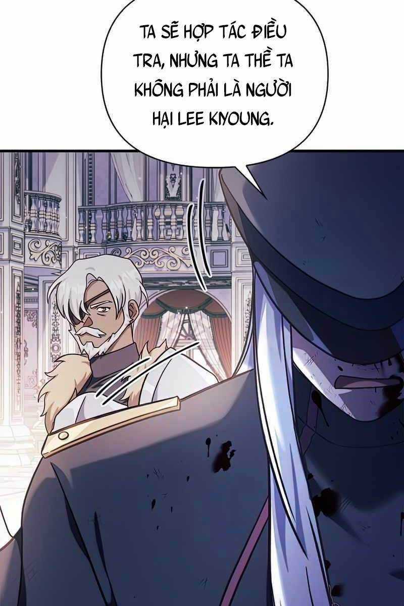 Xuyên Không, Rác Rưởi Hóa Chiến Lược Gia Chapter 70 trang 90