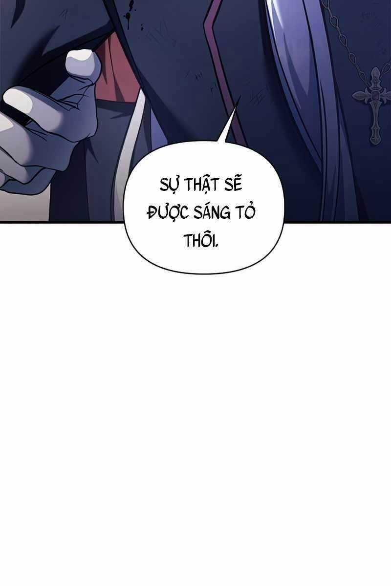 Xuyên Không, Rác Rưởi Hóa Chiến Lược Gia Chapter 70 trang 91