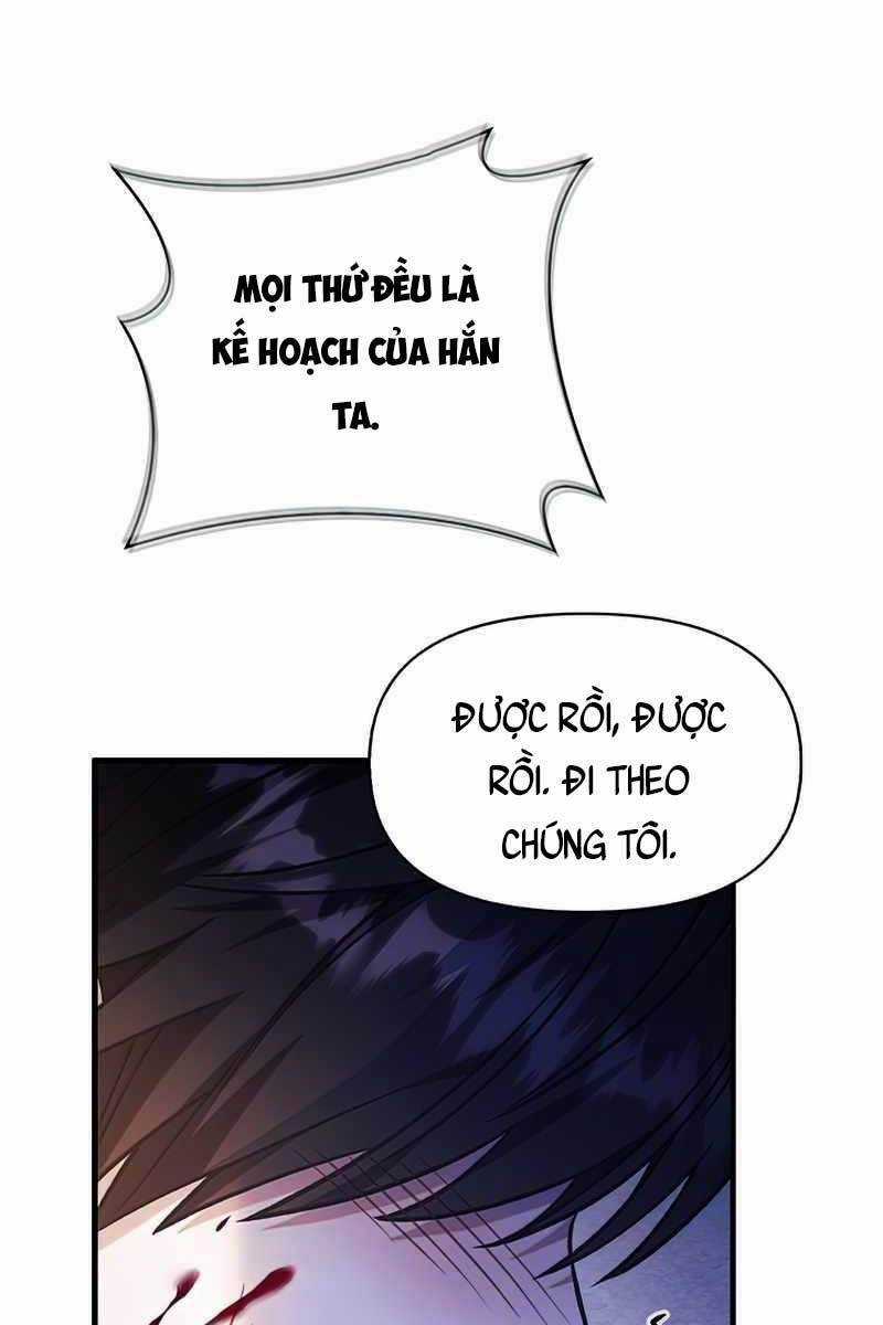 Xuyên Không, Rác Rưởi Hóa Chiến Lược Gia Chapter 70 trang 92