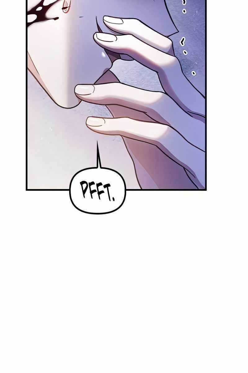 Xuyên Không, Rác Rưởi Hóa Chiến Lược Gia Chapter 70 trang 93