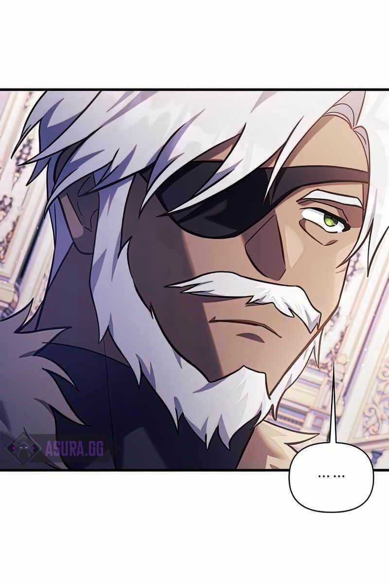 Xuyên Không, Rác Rưởi Hóa Chiến Lược Gia Chapter 70 trang 94