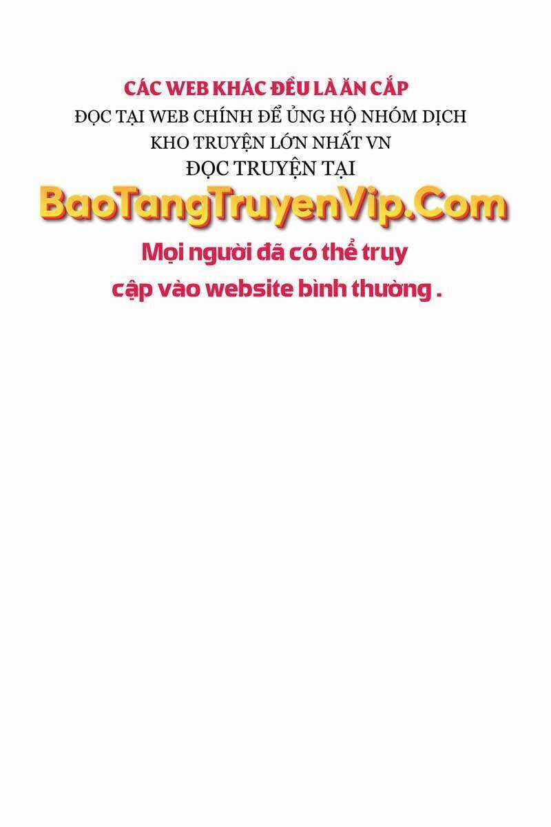 Xuyên Không, Rác Rưởi Hóa Chiến Lược Gia Chapter 70 trang 95