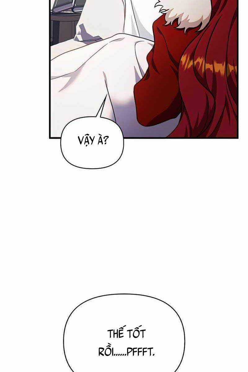 Xuyên Không, Rác Rưởi Hóa Chiến Lược Gia Chapter 70 trang 97