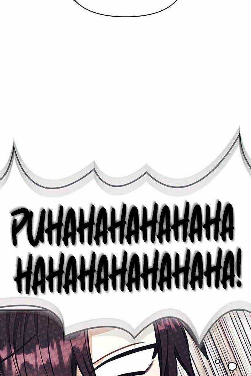 Xuyên Không, Rác Rưởi Hóa Chiến Lược Gia Chapter 70 trang 98