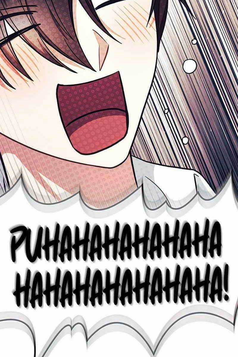 Xuyên Không, Rác Rưởi Hóa Chiến Lược Gia Chapter 70 trang 99