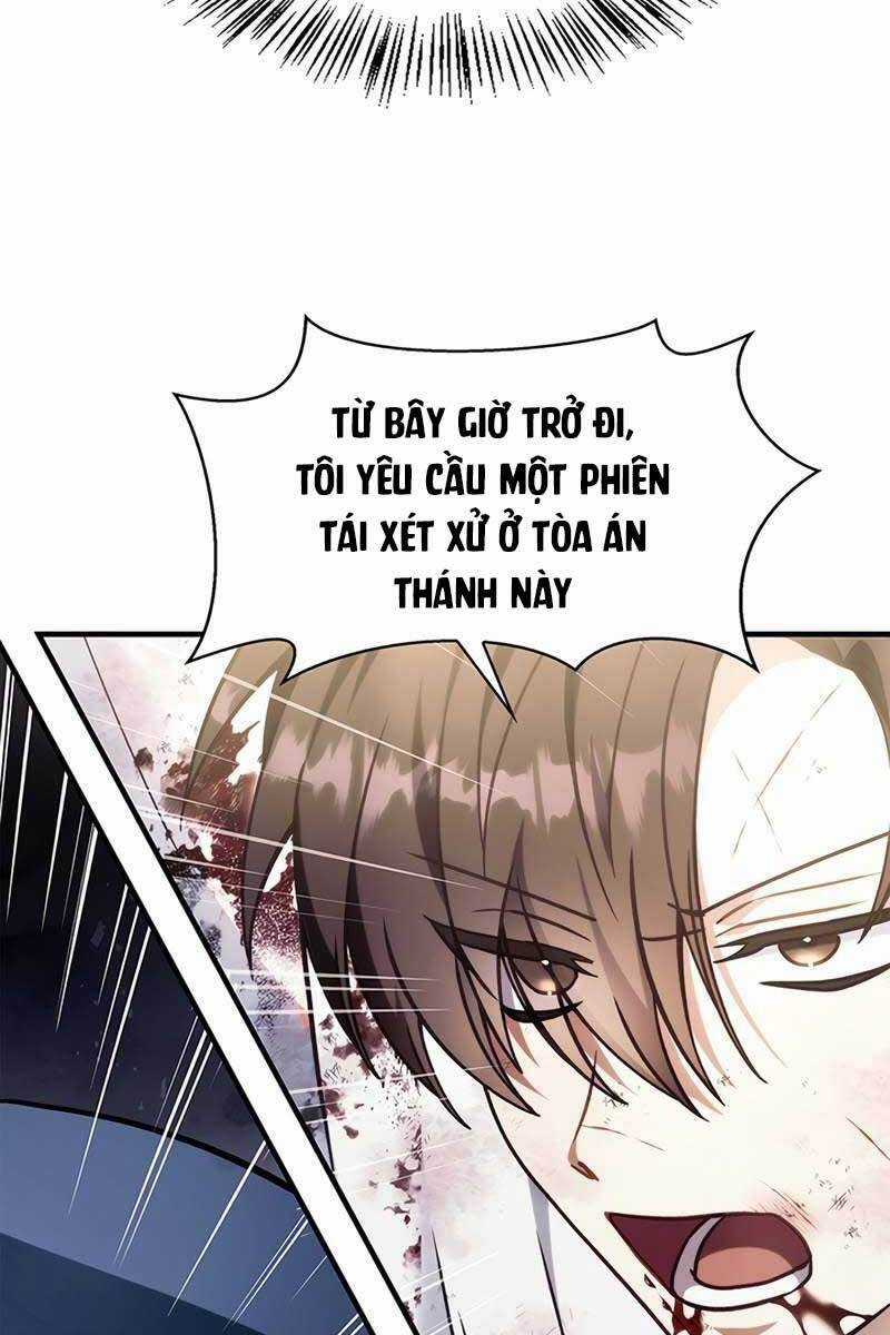 Xuyên Không, Rác Rưởi Hóa Chiến Lược Gia Chapter 72 trang 100