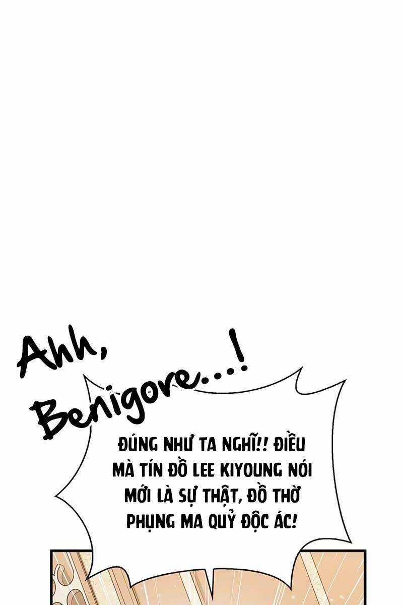 Xuyên Không, Rác Rưởi Hóa Chiến Lược Gia Chapter 72 trang 102