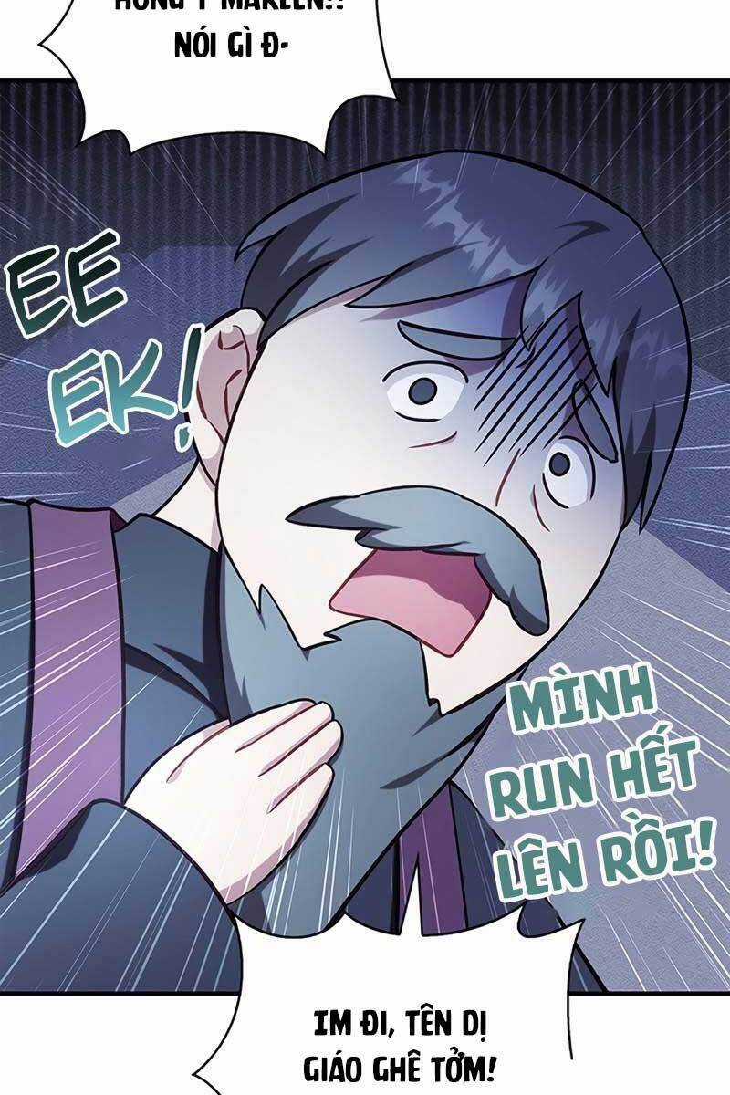 Xuyên Không, Rác Rưởi Hóa Chiến Lược Gia Chapter 72 trang 105