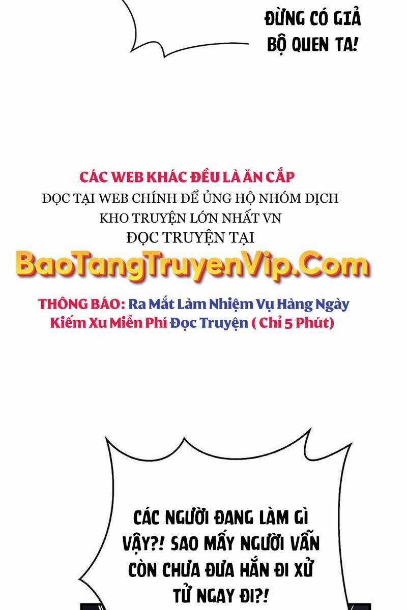 Xuyên Không, Rác Rưởi Hóa Chiến Lược Gia Chapter 72 trang 106