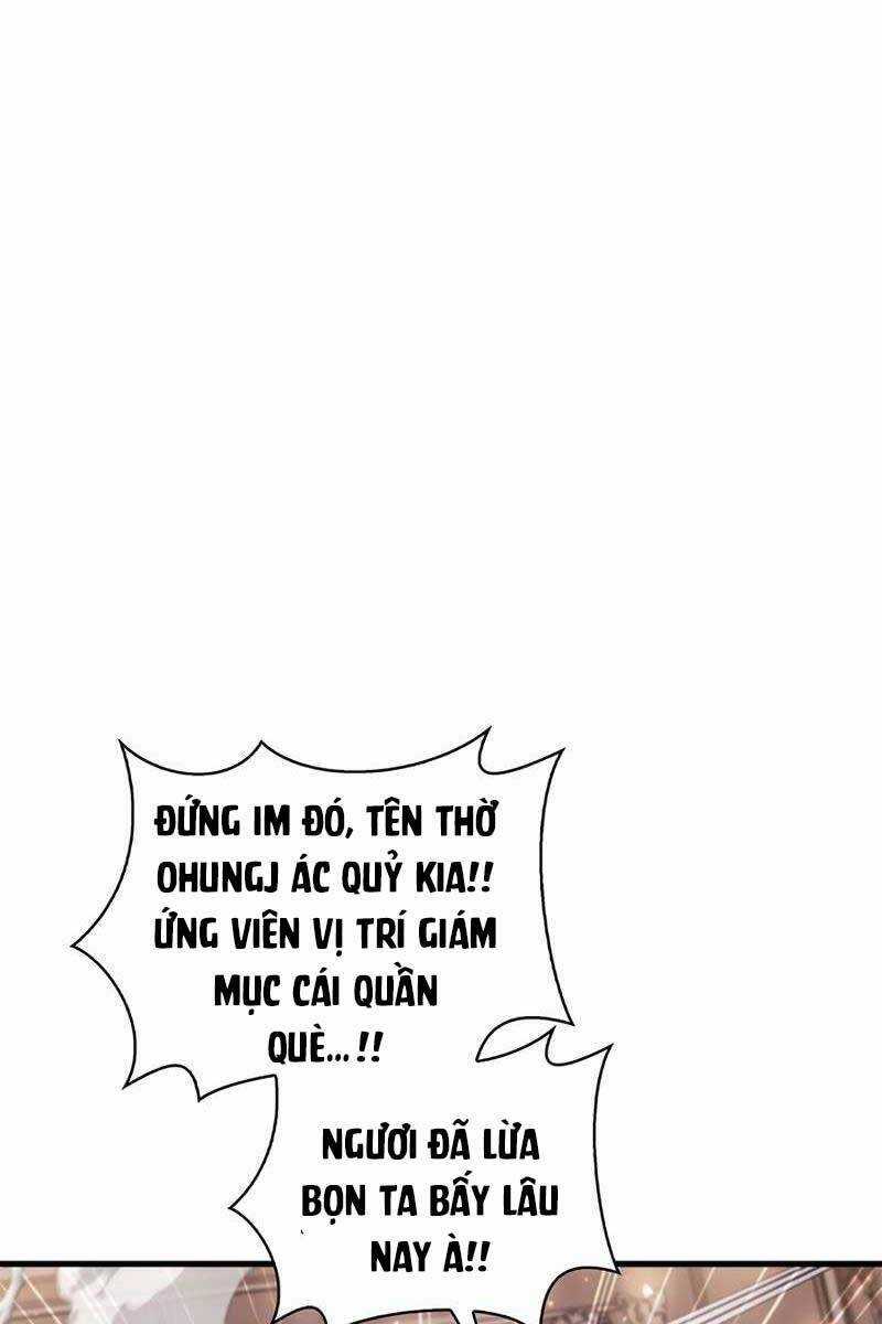 Xuyên Không, Rác Rưởi Hóa Chiến Lược Gia Chapter 72 trang 112