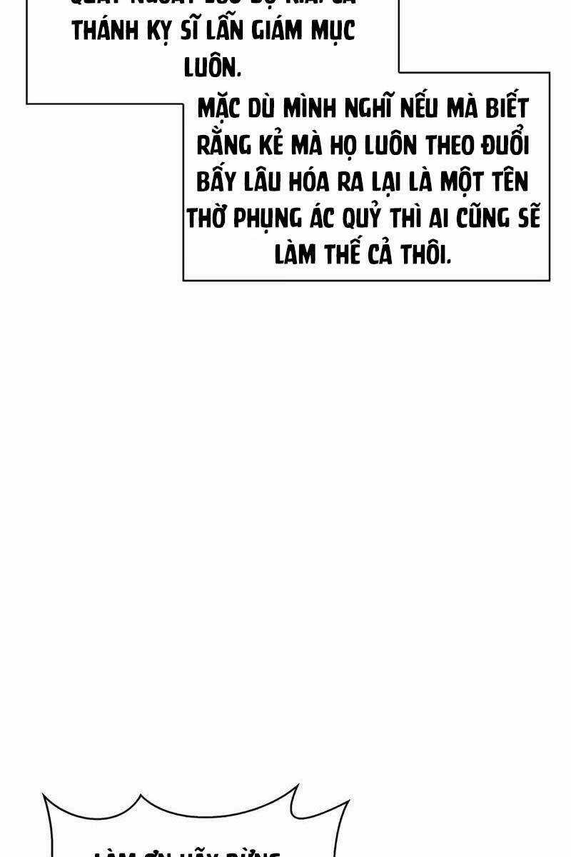 Xuyên Không, Rác Rưởi Hóa Chiến Lược Gia Chapter 72 trang 114