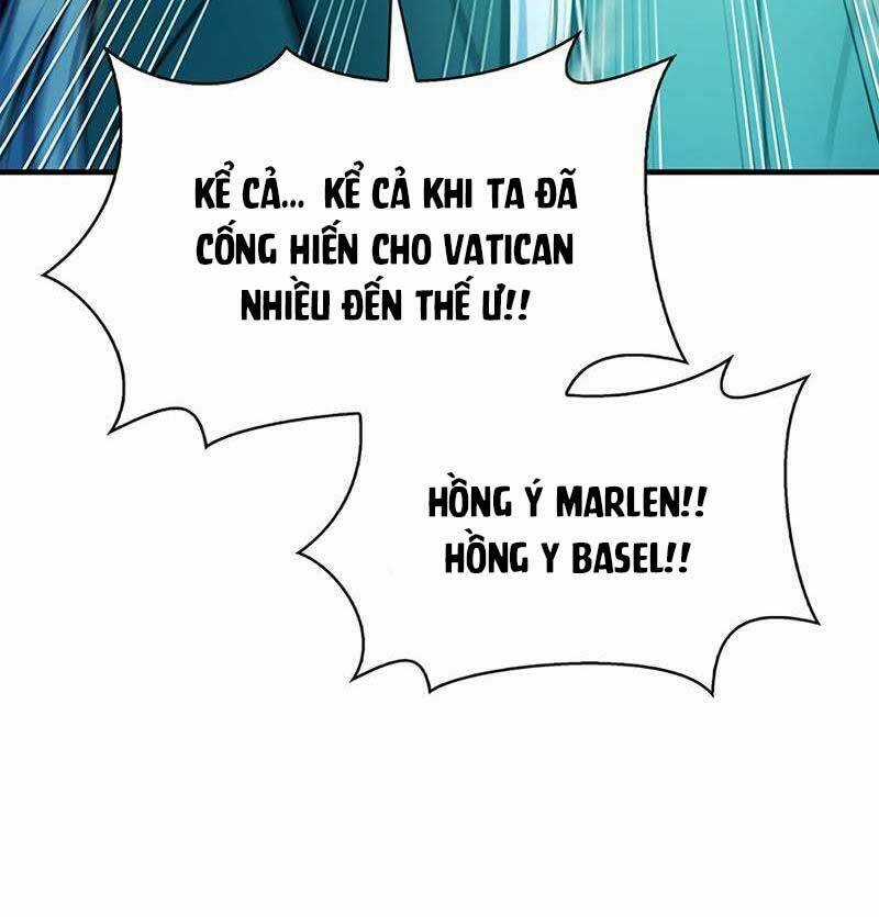 Xuyên Không, Rác Rưởi Hóa Chiến Lược Gia Chapter 72 trang 116