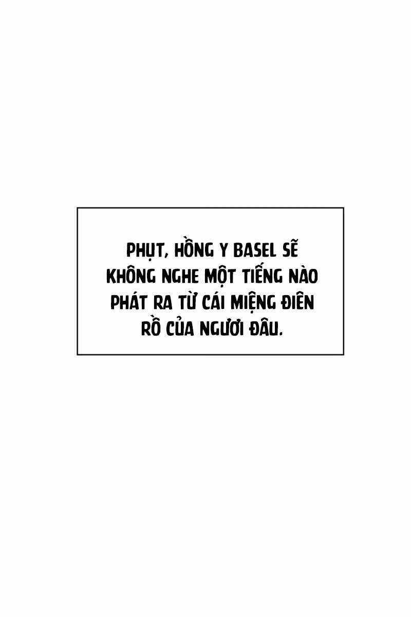 Xuyên Không, Rác Rưởi Hóa Chiến Lược Gia Chapter 72 trang 117