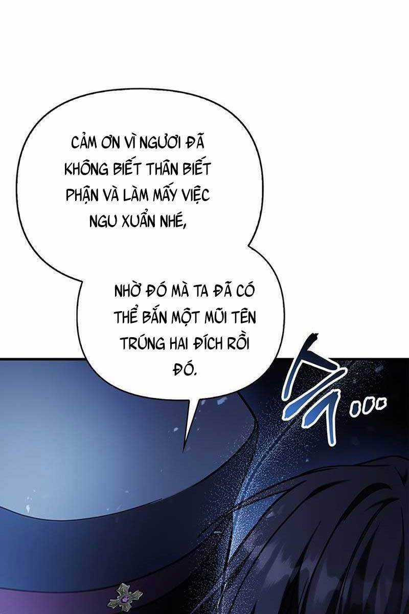 Xuyên Không, Rác Rưởi Hóa Chiến Lược Gia Chapter 72 trang 12