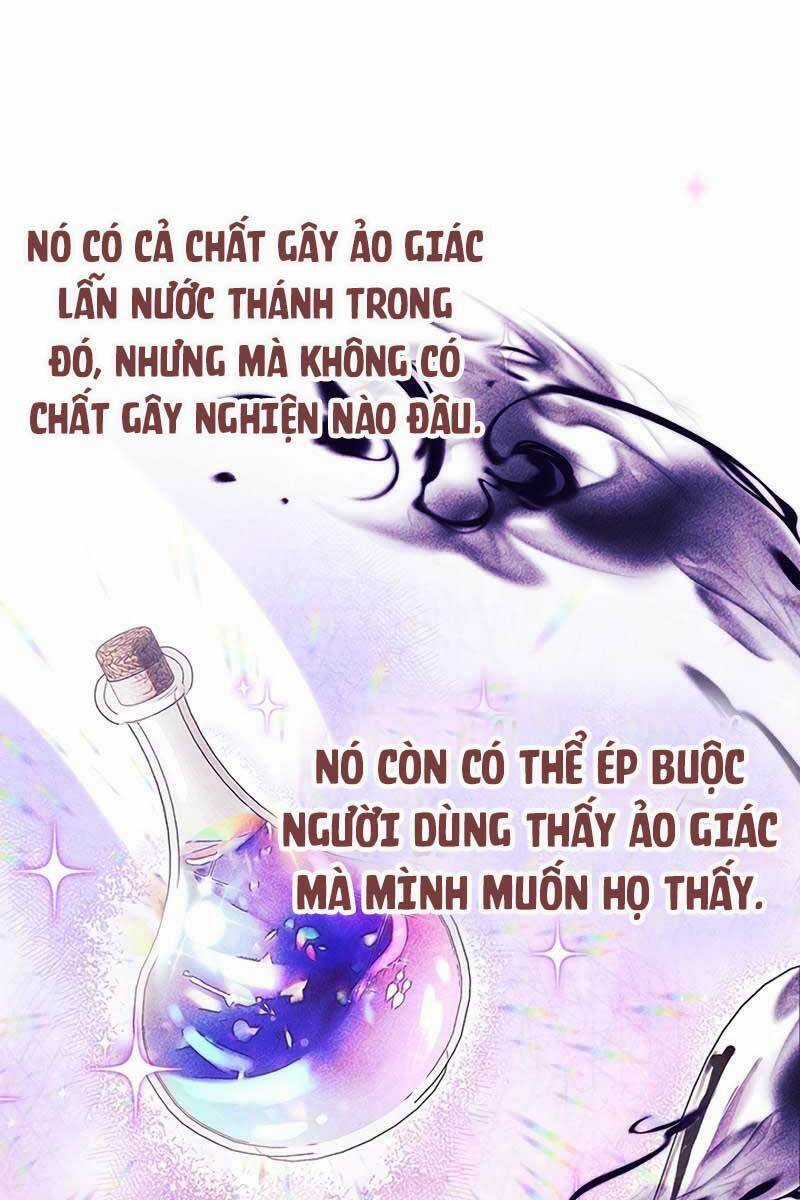 Xuyên Không, Rác Rưởi Hóa Chiến Lược Gia Chapter 72 trang 120