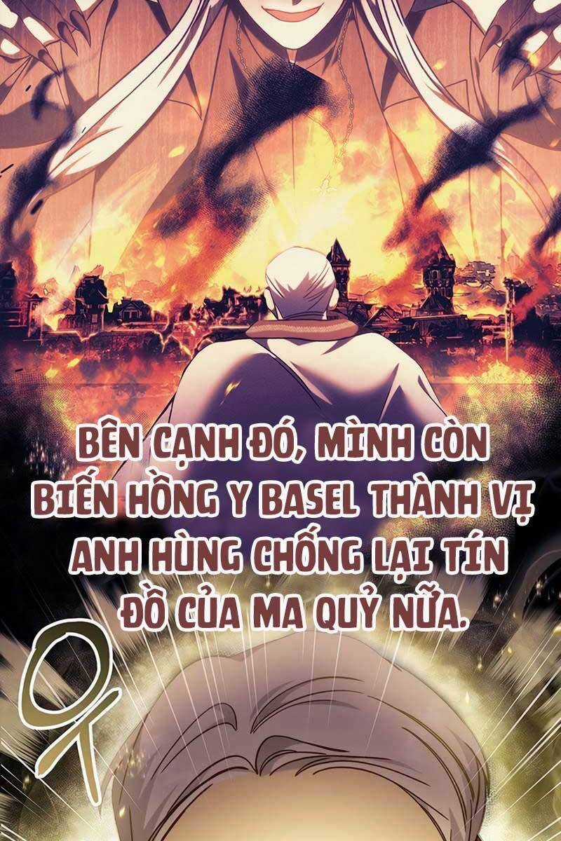 Xuyên Không, Rác Rưởi Hóa Chiến Lược Gia Chapter 72 trang 124