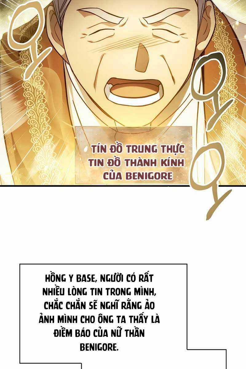 Xuyên Không, Rác Rưởi Hóa Chiến Lược Gia Chapter 72 trang 125