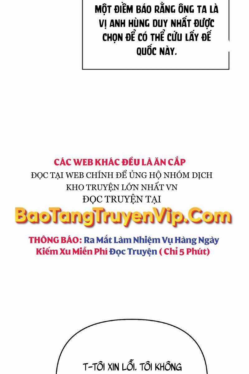 Xuyên Không, Rác Rưởi Hóa Chiến Lược Gia Chapter 72 trang 126