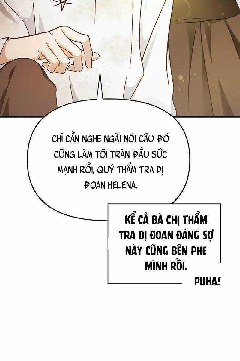 Xuyên Không, Rác Rưởi Hóa Chiến Lược Gia Chapter 72 trang 128