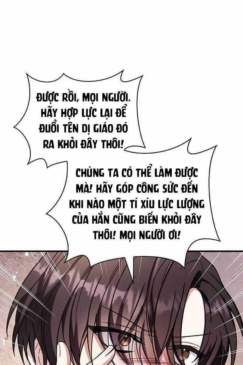 Xuyên Không, Rác Rưởi Hóa Chiến Lược Gia Chapter 72 trang 129
