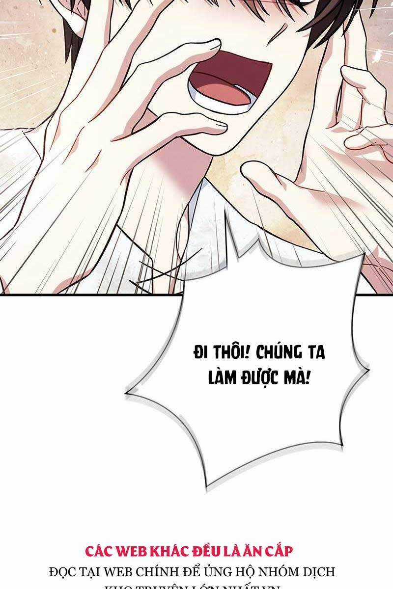 Xuyên Không, Rác Rưởi Hóa Chiến Lược Gia Chapter 72 trang 130