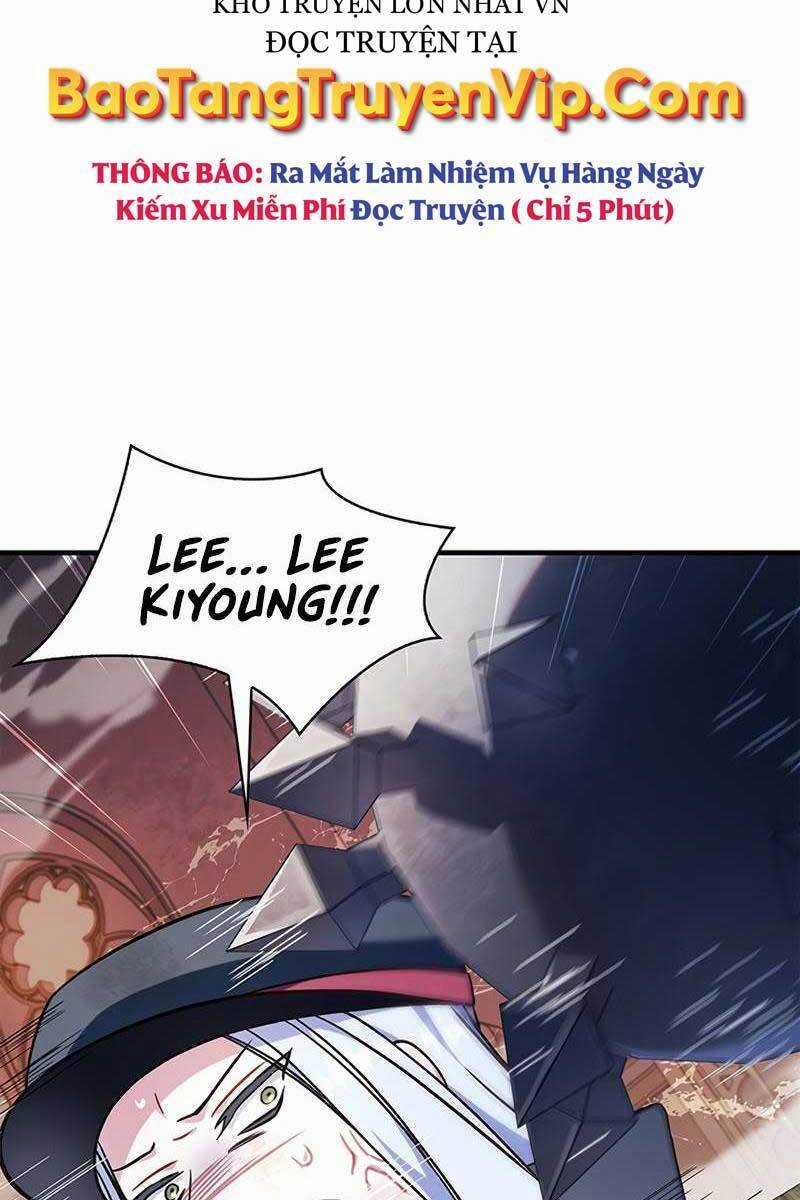 Xuyên Không, Rác Rưởi Hóa Chiến Lược Gia Chapter 72 trang 131