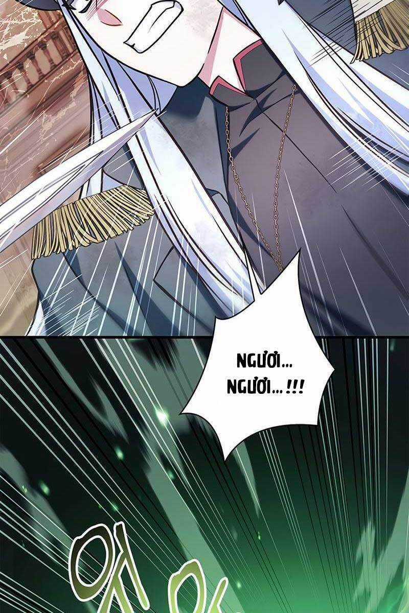 Xuyên Không, Rác Rưởi Hóa Chiến Lược Gia Chapter 72 trang 132