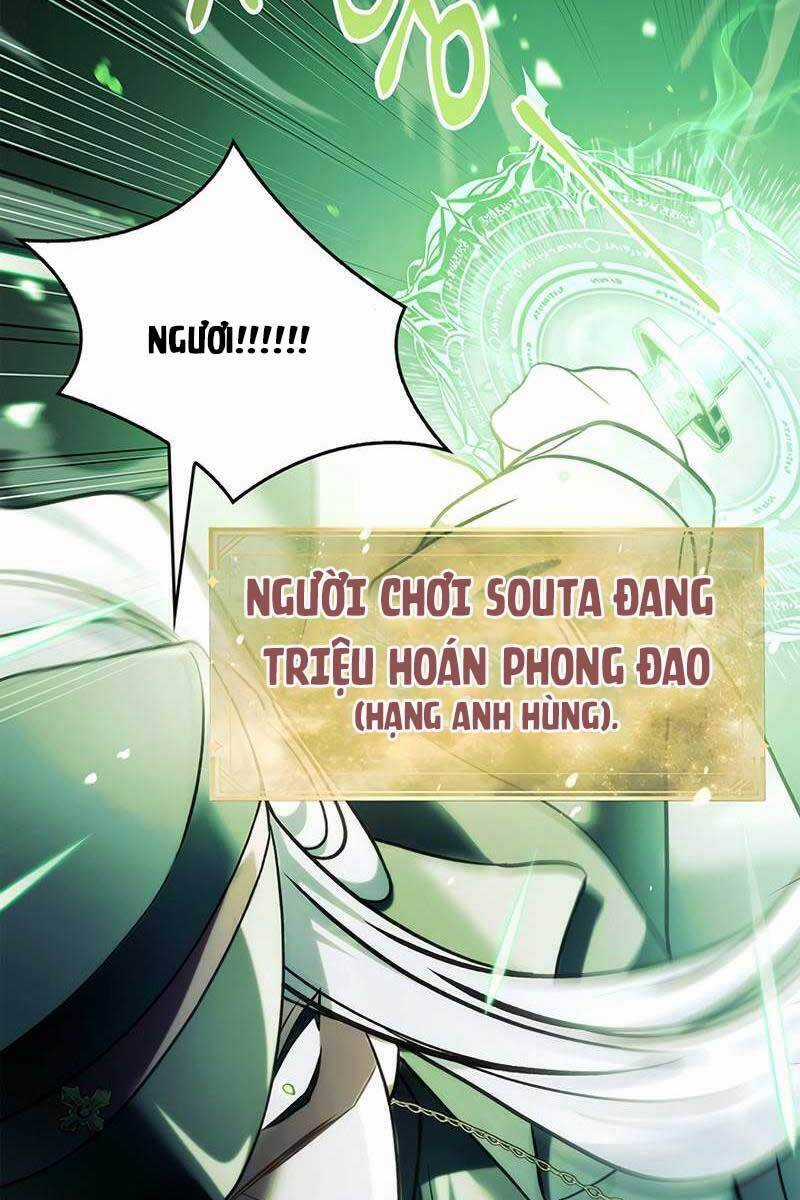 Xuyên Không, Rác Rưởi Hóa Chiến Lược Gia Chapter 72 trang 133