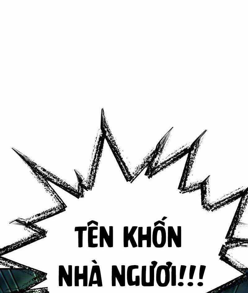 Xuyên Không, Rác Rưởi Hóa Chiến Lược Gia Chapter 72 trang 135