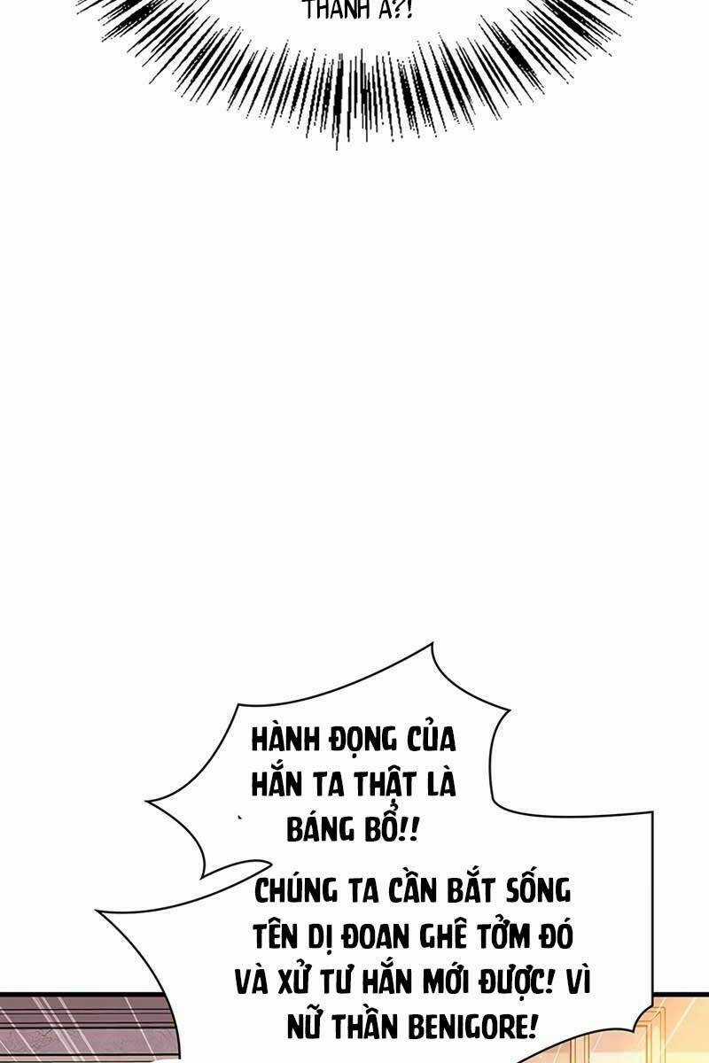 Xuyên Không, Rác Rưởi Hóa Chiến Lược Gia Chapter 72 trang 139