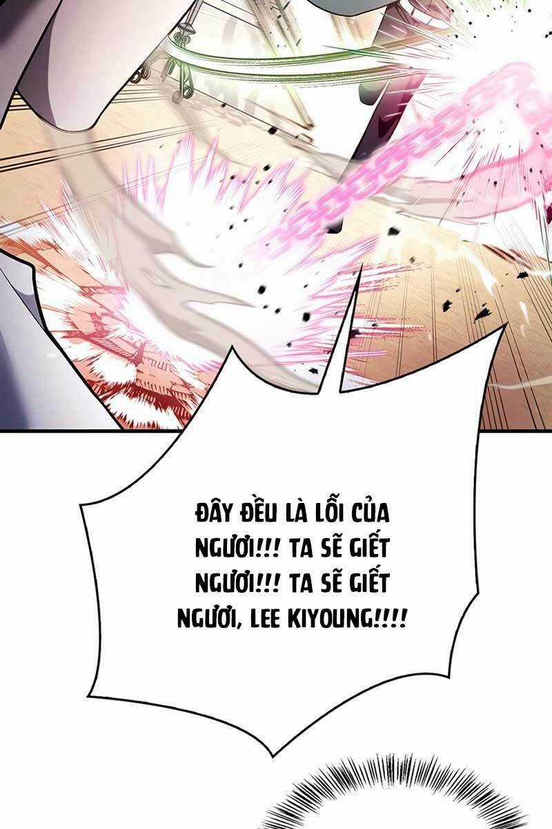 Xuyên Không, Rác Rưởi Hóa Chiến Lược Gia Chapter 72 trang 143