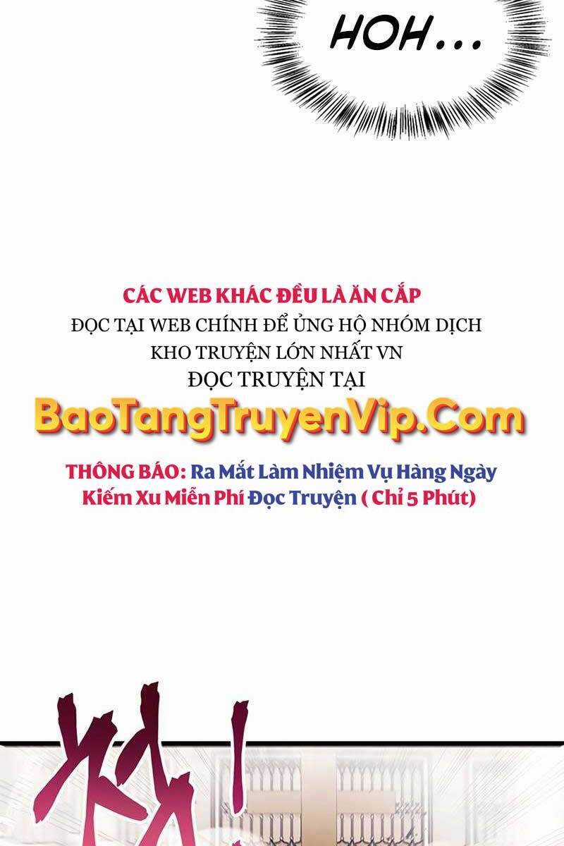 Xuyên Không, Rác Rưởi Hóa Chiến Lược Gia Chapter 72 trang 144