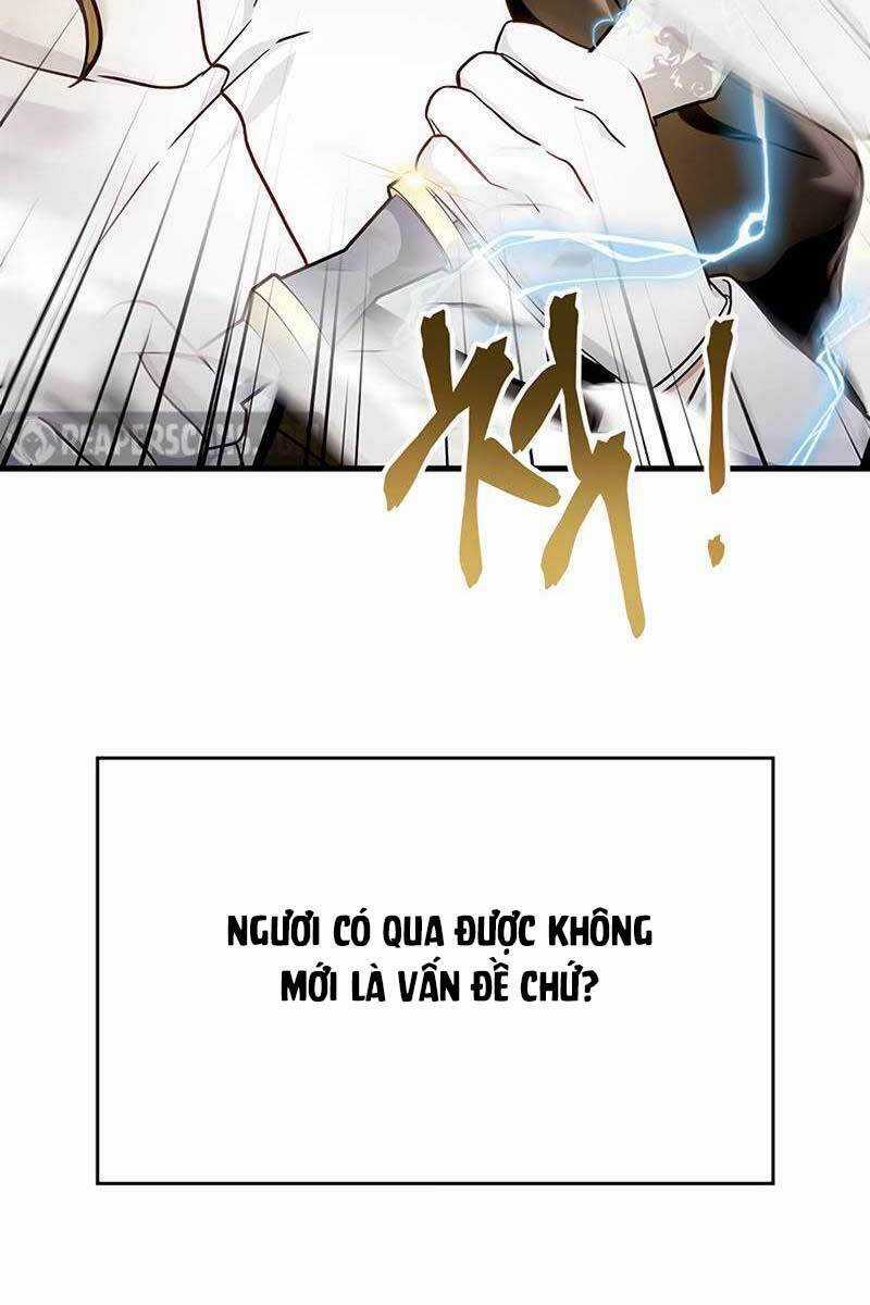 Xuyên Không, Rác Rưởi Hóa Chiến Lược Gia Chapter 72 trang 146