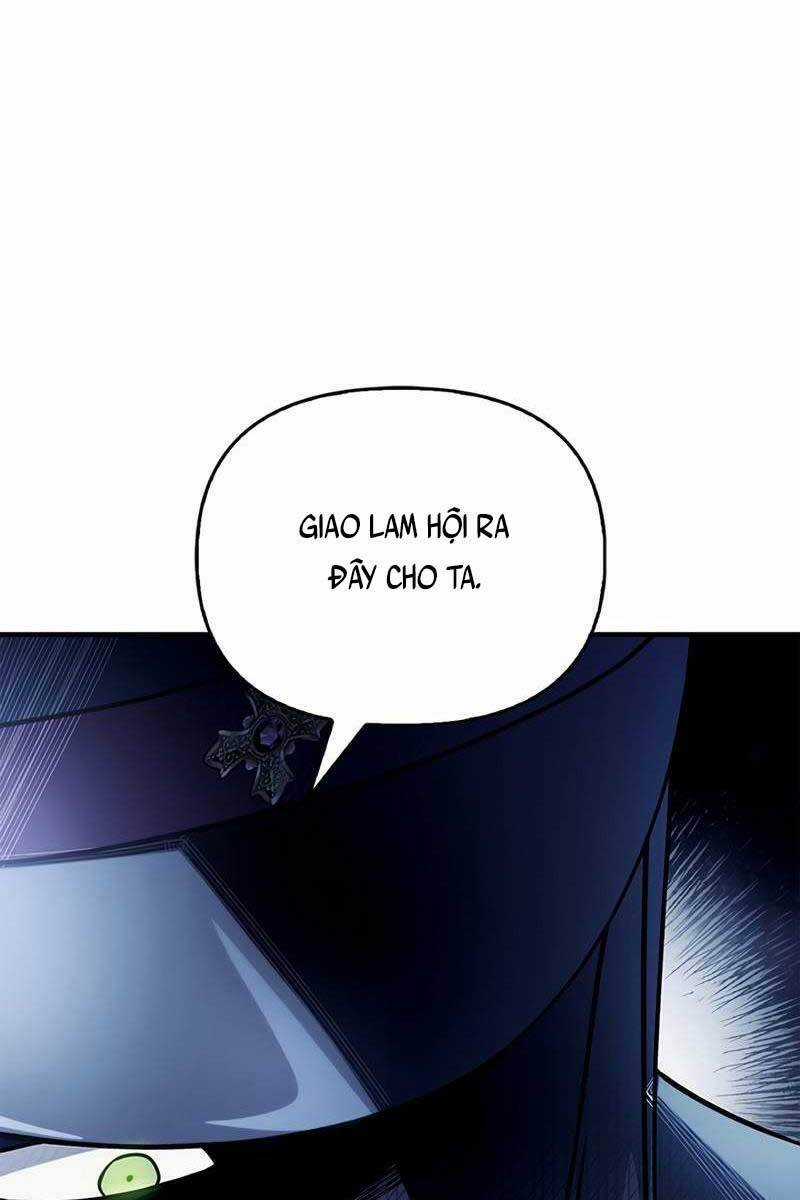 Xuyên Không, Rác Rưởi Hóa Chiến Lược Gia Chapter 72 trang 15