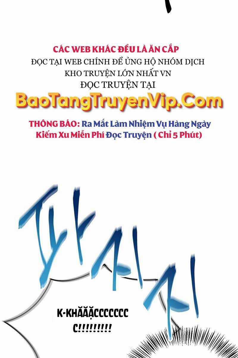 Xuyên Không, Rác Rưởi Hóa Chiến Lược Gia Chapter 72 trang 24