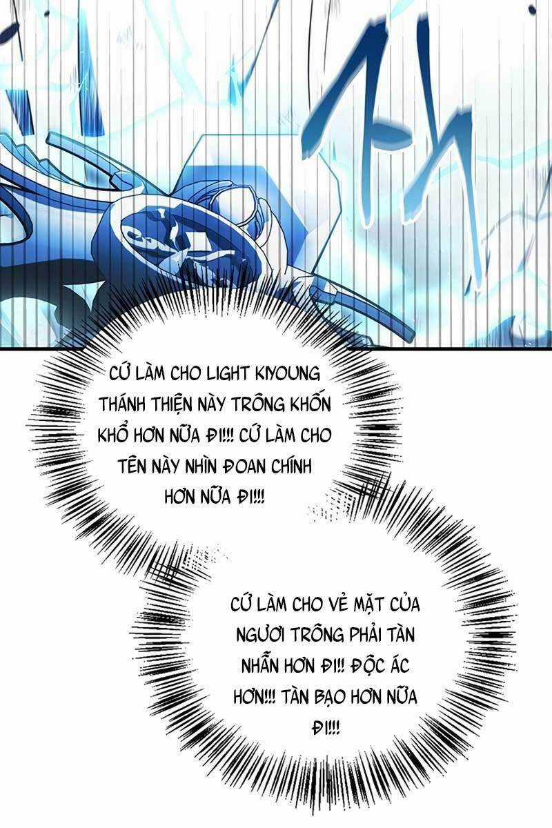 Xuyên Không, Rác Rưởi Hóa Chiến Lược Gia Chapter 72 trang 26