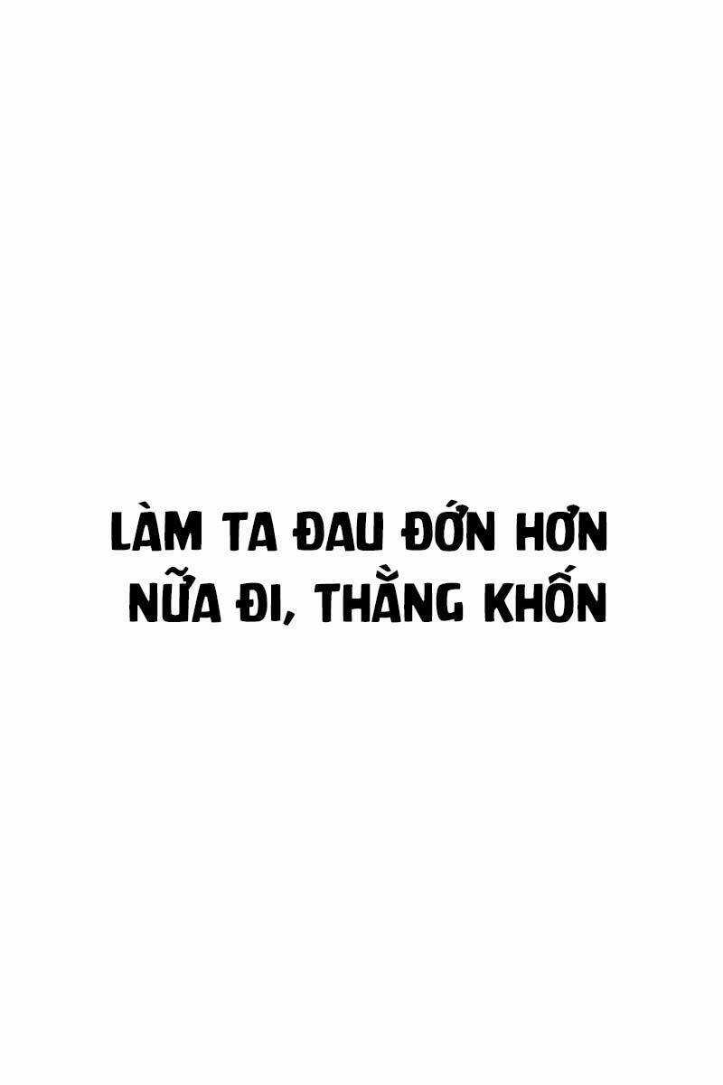 Xuyên Không, Rác Rưởi Hóa Chiến Lược Gia Chapter 72 trang 27