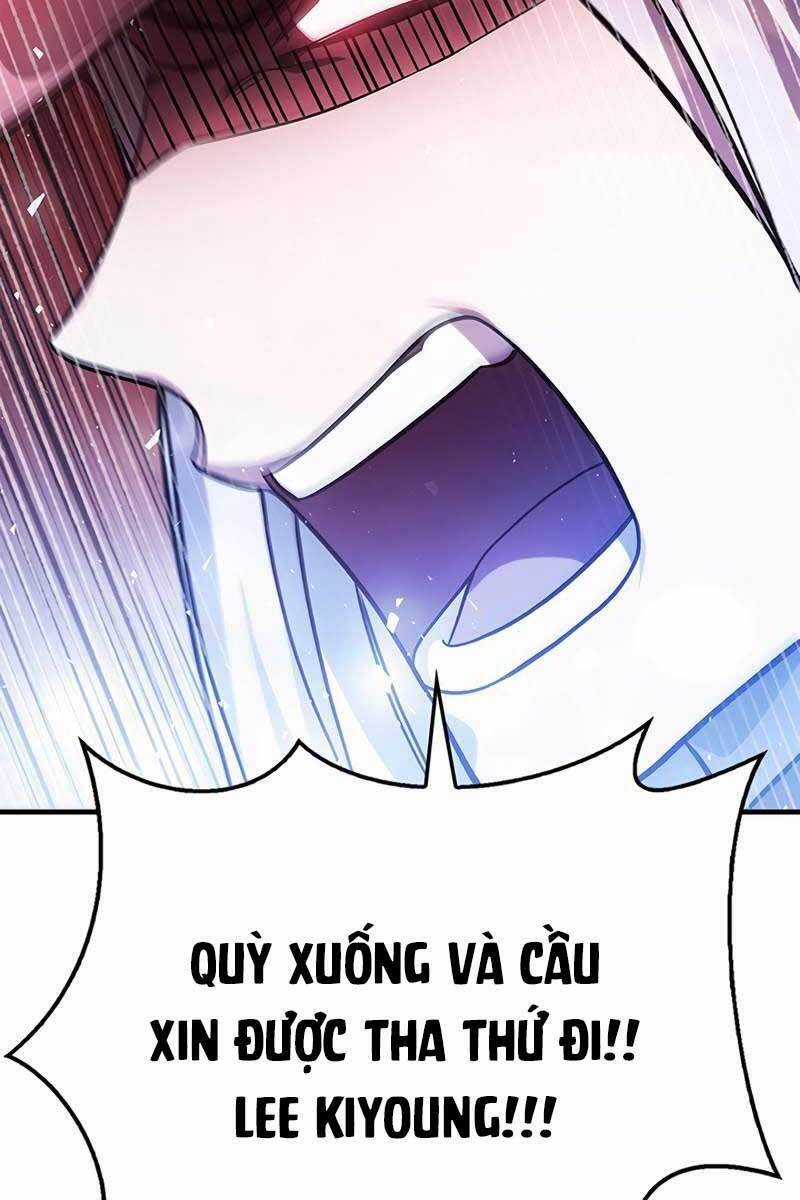 Xuyên Không, Rác Rưởi Hóa Chiến Lược Gia Chapter 72 trang 29