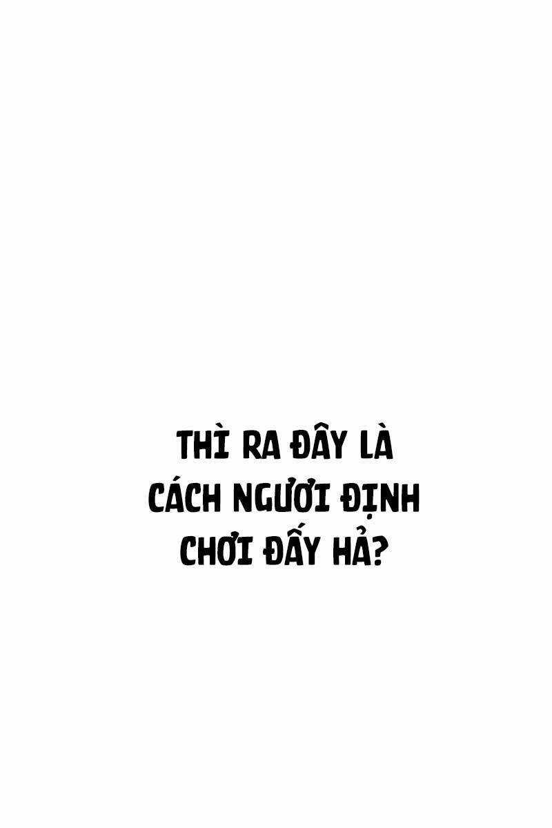 Xuyên Không, Rác Rưởi Hóa Chiến Lược Gia Chapter 72 trang 3