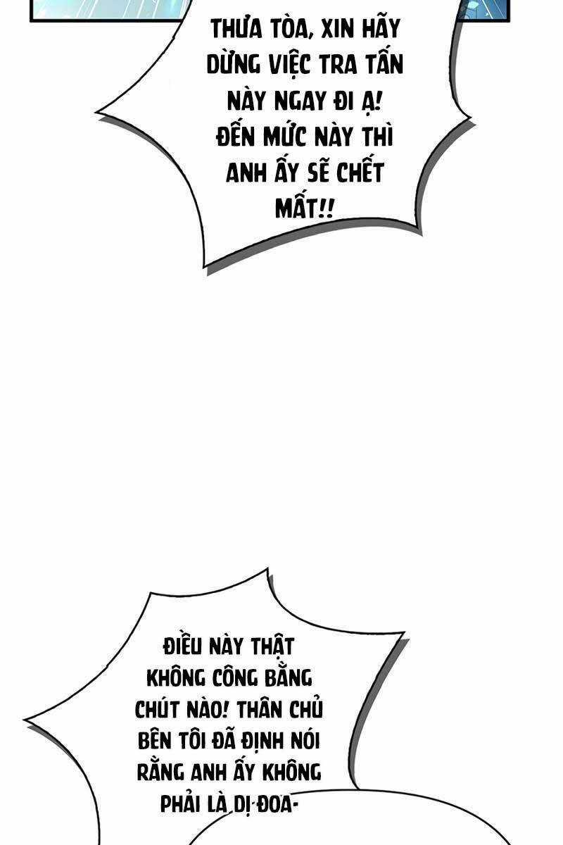 Xuyên Không, Rác Rưởi Hóa Chiến Lược Gia Chapter 72 trang 32