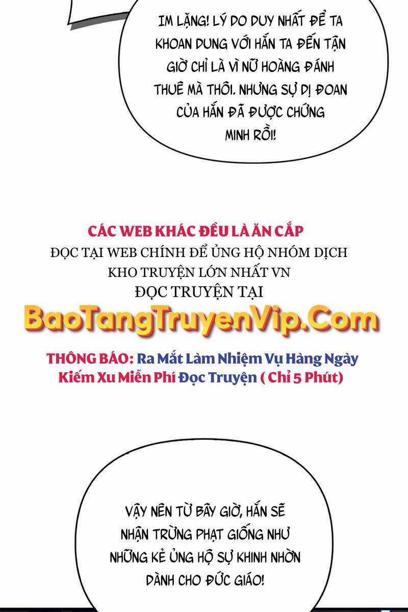 Xuyên Không, Rác Rưởi Hóa Chiến Lược Gia Chapter 72 trang 33