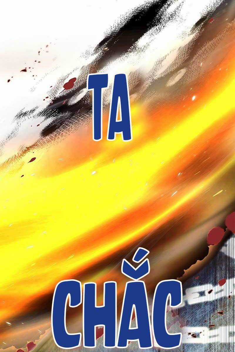 Xuyên Không, Rác Rưởi Hóa Chiến Lược Gia Chapter 72 trang 35
